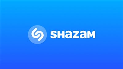 المفوضية الأوروبية توافق على شراء شركة أبل لخدمة Shazam