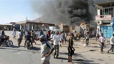 هجوم أمريكي يقتل قياديين بارزين لـ«القاعدة» في اليمن