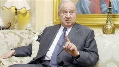 طارق حجي: «سوفت وير» المشروع الإسلامي لم يمت