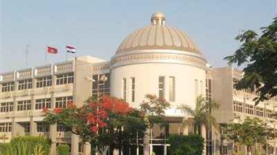 جامعة الفيوم تحتفل بانتصارات أكتوبر