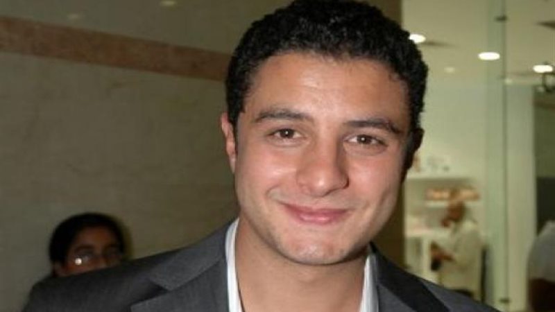 فيتو