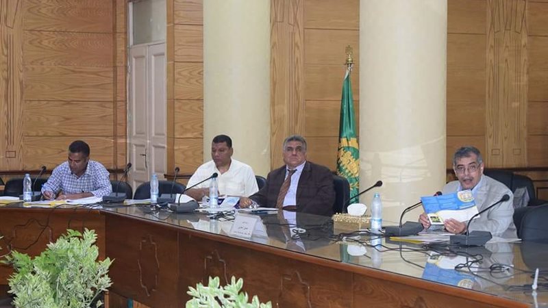 فيتو