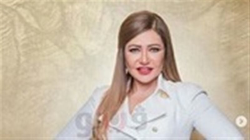 فيتو