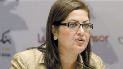 إستراتيجية «التخطيط» لتأهيل الشباب لسوق العمل