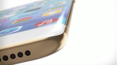 أي فون 8 يتألق في ذكرى إنشاء أبل