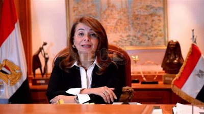 والي: إنشاء بنوك دم بالمنوفية وكفر الشيخ وسوهاج بتكلفة 16 مليون جنيه