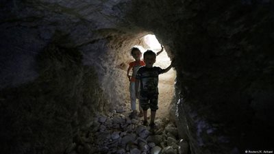 أصوات من قلب إدلب.. هواجس معركة لم تبدأ بعد