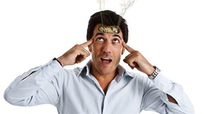 حافظ على ذاكرتك واستعد تركيزك بـ 8 عادات جديدة