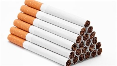 الشرقية للدخان تكشف حقيقة زيادة سعر السجائر بعد طرح أسهمها في البورصة