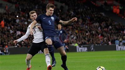 التعادل السلبي يحسم قمة فرنسا وألمانيا في دوري أمم أوروبا