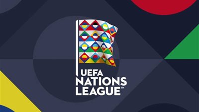 حصاد اليوم الأول من بطولة دوري الأمم الأوروبية