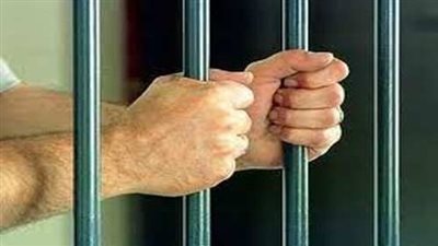 النيابة تنفى وجود شبهة جنائية فى وفاة مسجل بقسم إمبابة