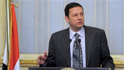 وزير التموين يتفقد منظومة الخبز فى طوخ بالقليوبية.. غدًا