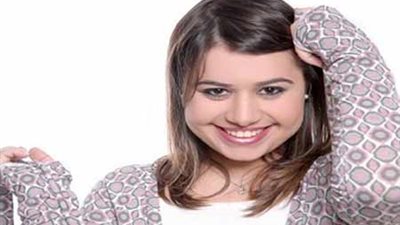 سلمى صباحي بعد حكم براءتها: 