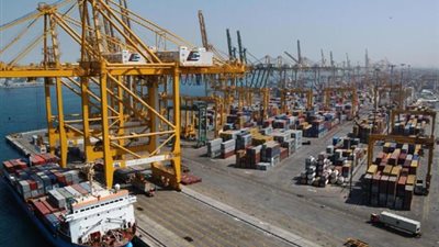 «تنمية الصادرات» تقترح تنظيم أسابيع تجارية للمنتجات المصرية في أفريقيا