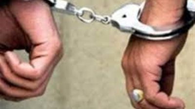 حبس طالب إخواني 15 يومًا بدمياط