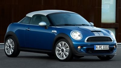 ارتفاع كبير في أسعار سيارات «ميني» الجديدة