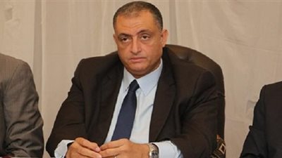 «المحامين» تناقش تفعيل مركز التحكيم الدولي