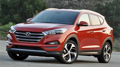 أسعار سيارات «هيونداي» الجديدة