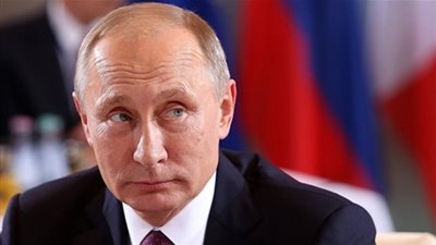 ملياردير مؤيد لحكم القياصرة يعتزم منافسة بوتين على الرئاسة