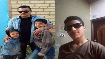 النيابة تأمر باستدعاء الزوجة الأولى لضحية مذبحة بنها