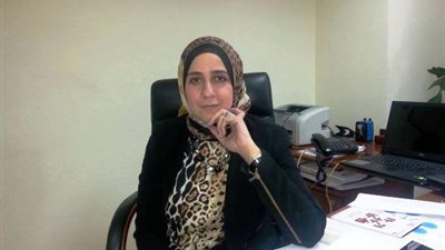 شاهيناز رشاد: التكافل متناهي الصغر فرصة للسماح بالتضمين المالي