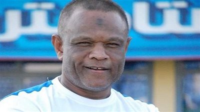 مدرب إنبي يتوقع تشكيلة المنتخب المصري أمام النيجر