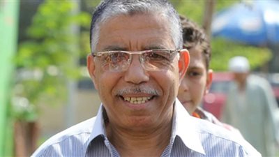 الغباشي: انتقال بعض نواب «دعم مصر» إلى «مستقبل وطن» لم يتم رسميا