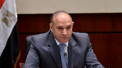 «علاء عمر»: إقبال إماراتى على ضخ استثمارات جديدة بمطروح