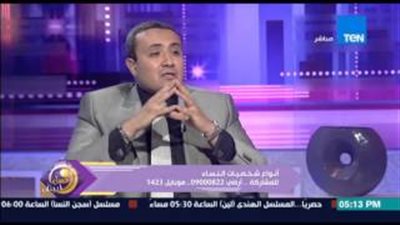 بالفيديو.. الأسباب الحقيقية لتغير شخصية الفتاة بعد الزواج