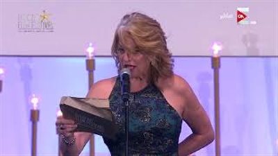 بالفيديو.. القائمة الكاملة لجوائز مهرجان الجونة السينمائي