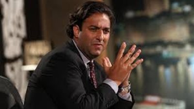 4 أسباب وراء فشل ميدو في فك شفرة وادي دجلة.. «تقرير»