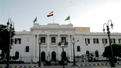 مواطن يتنازل عن 46 فدانا لصالح المحافظة بالمنيا