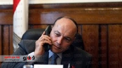 دفاع النائب العام يطالب 