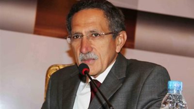 «اتحاد الصناعات»: نستهدف تحقيق صادرات غذائية بـ40 مليار جنيه