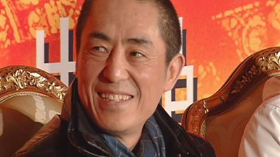 تغريم صيني 12 مليون دولار لإنجابه 7 أبناء