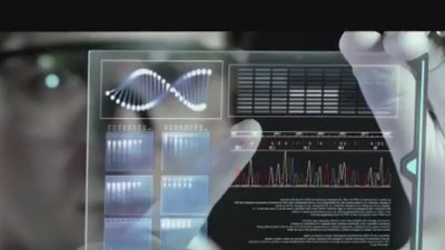 هواوي تكشف حقيقة تصنيف Mate 10 هاتف ذكي