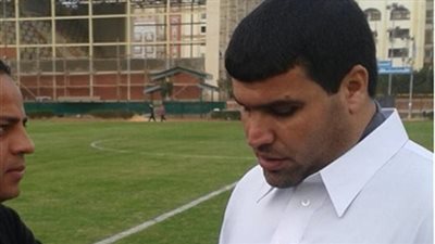 أبو صندوق: نجم منتخب ليبيا يقود الرجاء أمام إنبي