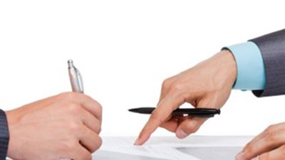 أستراليا توقع عقدًا رسميًا مع شركة فرنسية لبدء تصميم غواصة متطورة