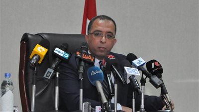 «العربي»: تنفيذ «العاصمة الإدارية» بالشراكة مع القطاع الخاص