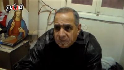 بالفيديو.. الأقباط قبل أعياد الميلاد: لن نخشى الإرهاب وربنا موجود