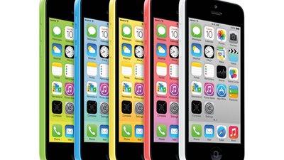 أبل تعمل على تطوير أداة عبر الإنترنت لوصول الجهات الأمنية للبيانات