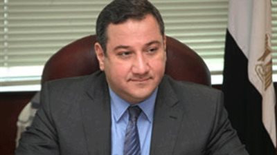 رئيس البريد: الخدمات المالية تخضع لقوانين تنظيم العمل بالهيئة