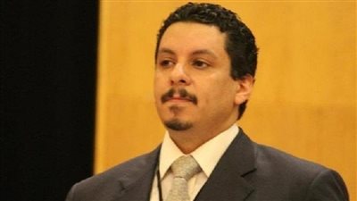 صحفي يمني يستنكر عدم تدخل الدول المجاورة لإنقاذ 