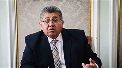 الغضب يسيطر على أهالي سيناء بسبب تأخير تفعيل قرار الـ5%