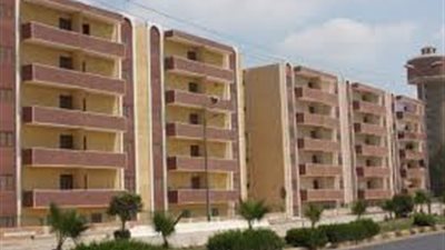 «دار للتقييم»: بناء الـ25% بوحدات المدن الجديدة يخفض أسعار العقارات
