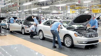 فضيحة انبعاثات فولكس فاجن تتحول لفيلم سينمائي