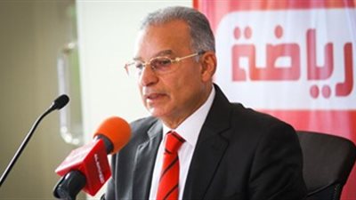 الليلة.. عزاء والدة شوقي وعبدالعزيز عبدالشافي