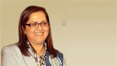 وزيرة التخطيط: عملية تعداد السكان لعام 2017 نقلة نوعية في الإحصاء