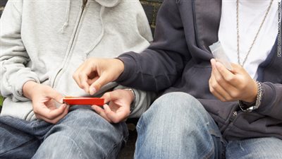 توقيع اتفاقية لدعم نظام علاج الإدمان في فلسطين